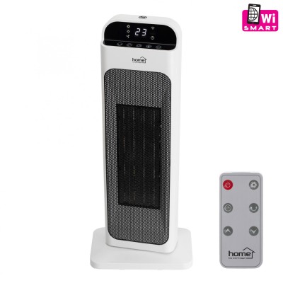 Radiator ceramic Smart - FK 53 WIFI